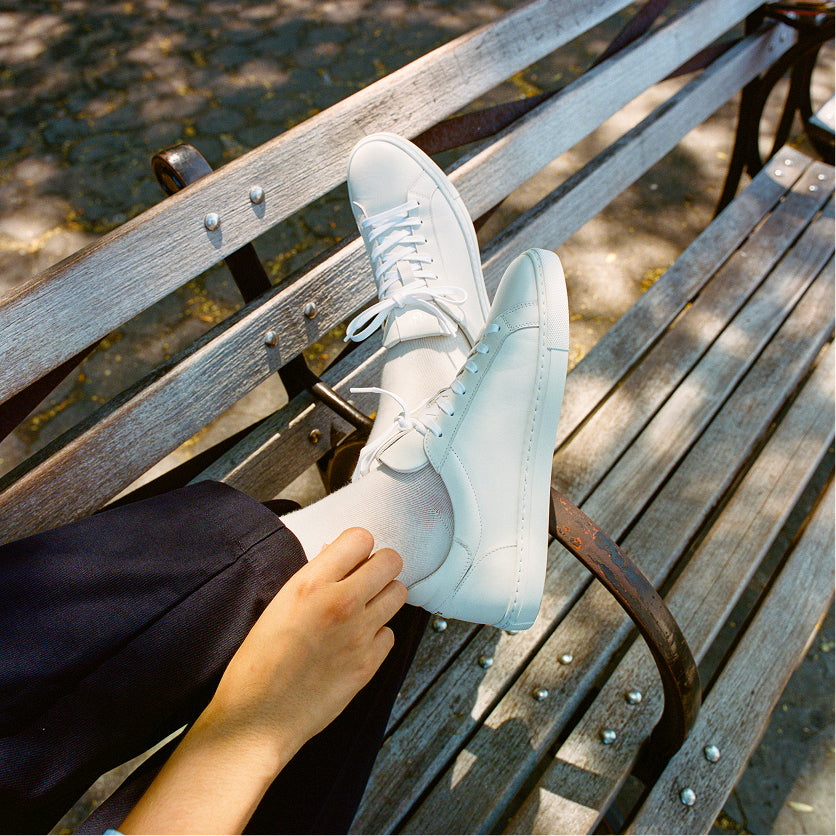 The Reign at 30% off