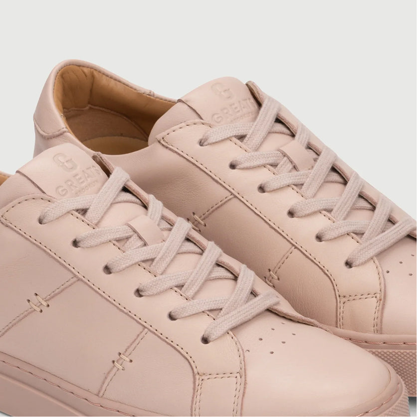 The Royale 2.0 at 30% off*