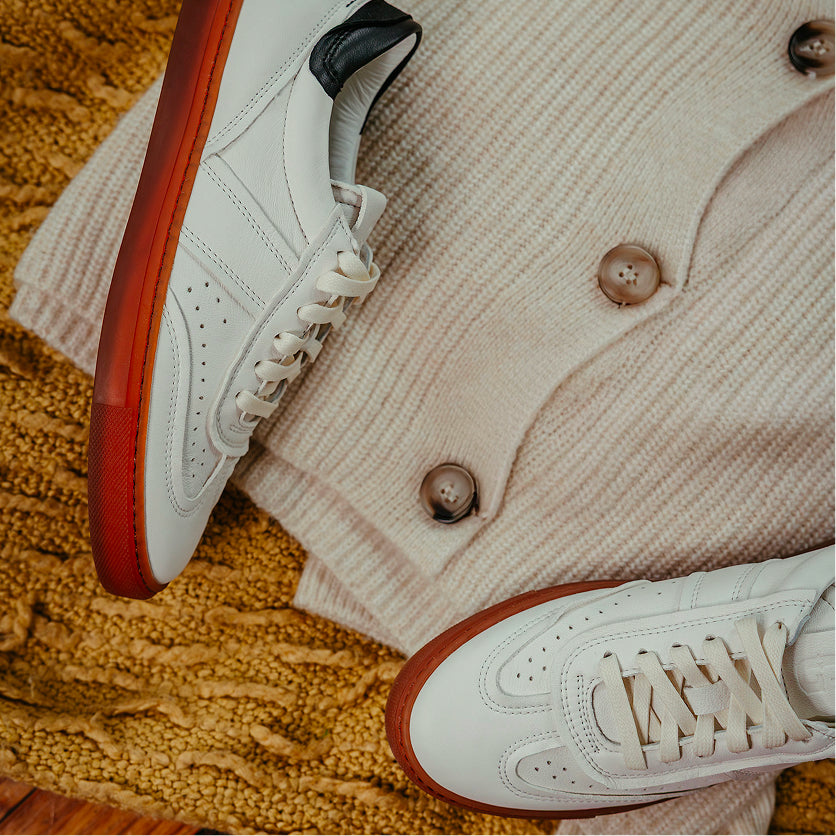 The Charlie at 30% off