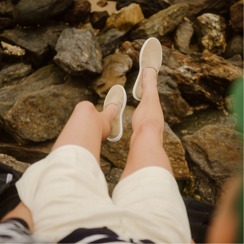 The Regent 2.0 at 30% off