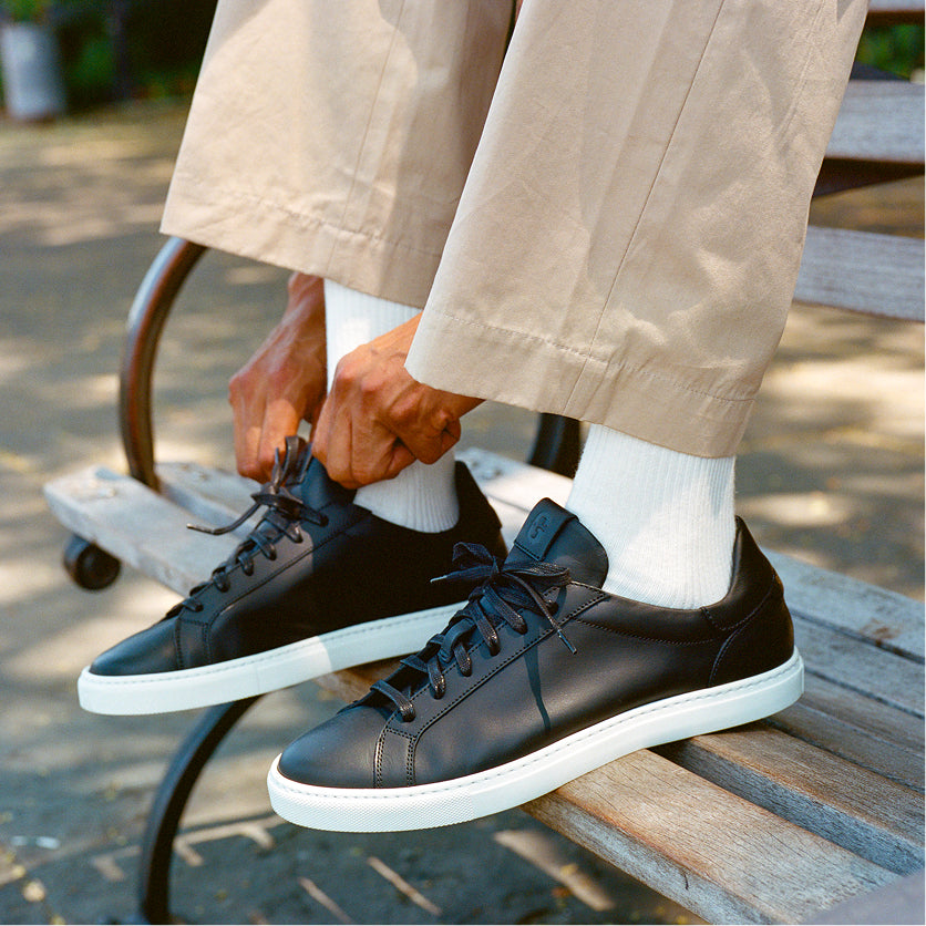 The Reign at 30% off