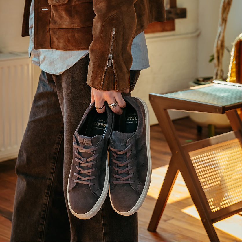 The Royale 2.0 at 30% off*