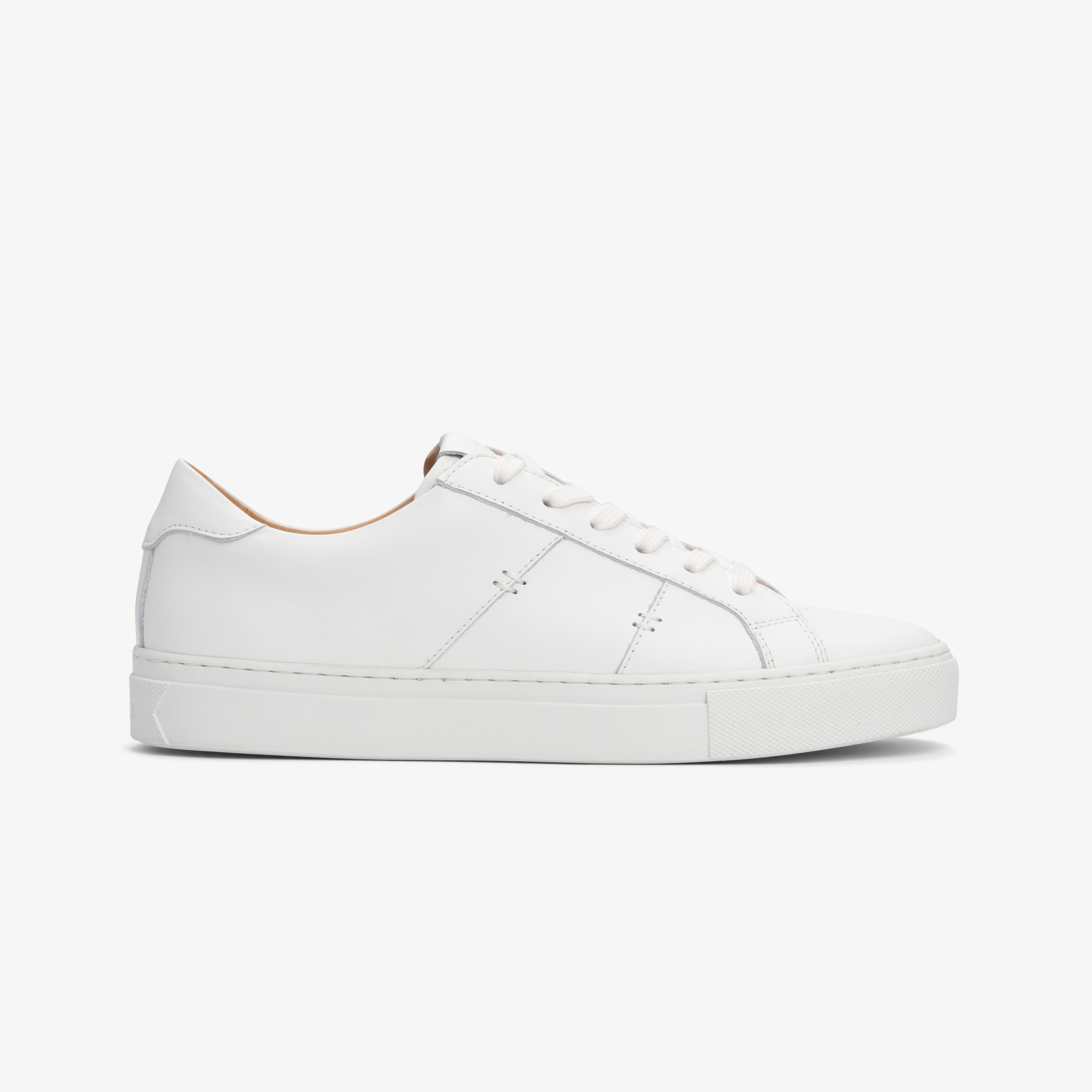 The Royale 2.0 - Blanco