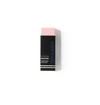 Suede Eraser