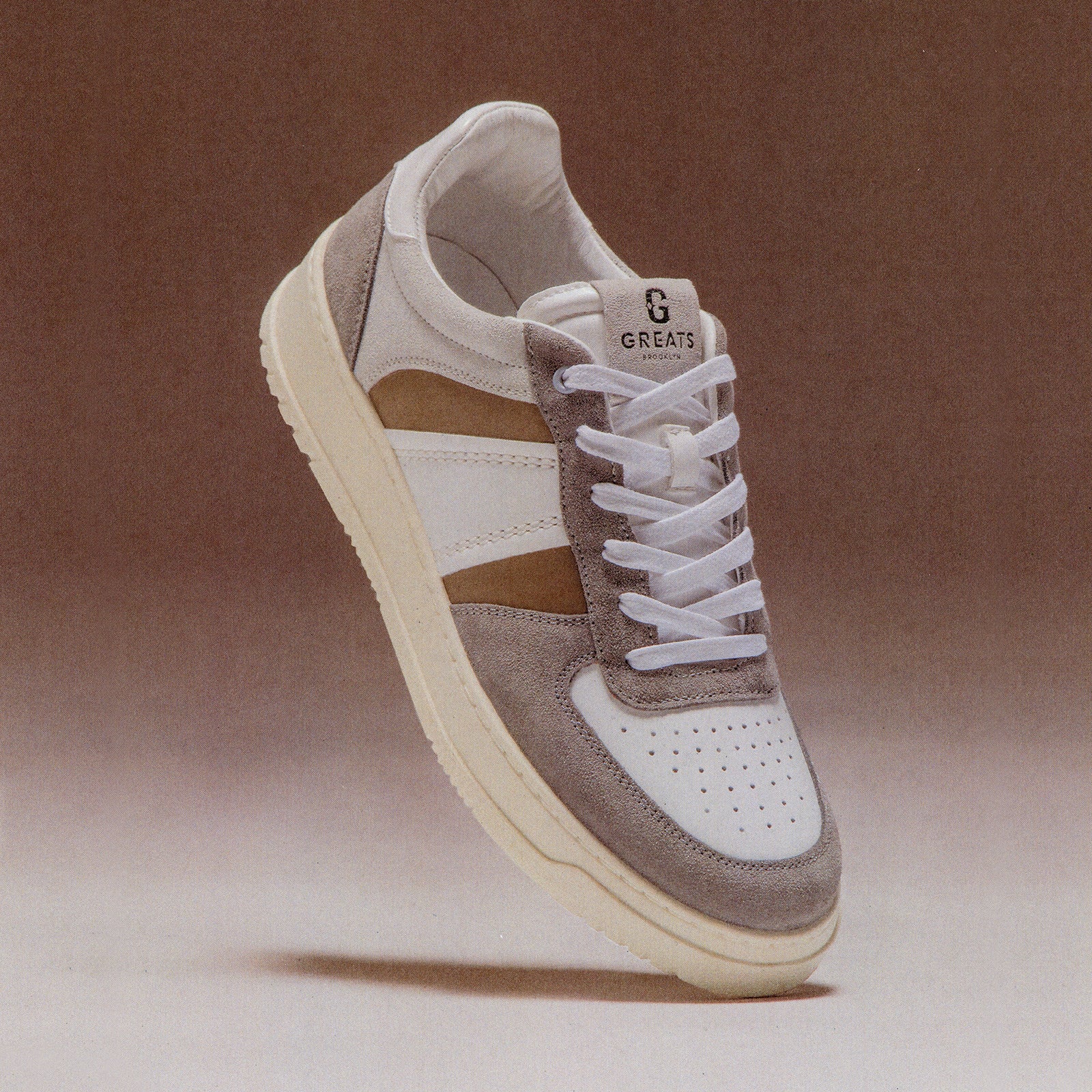 Greats trainers sale