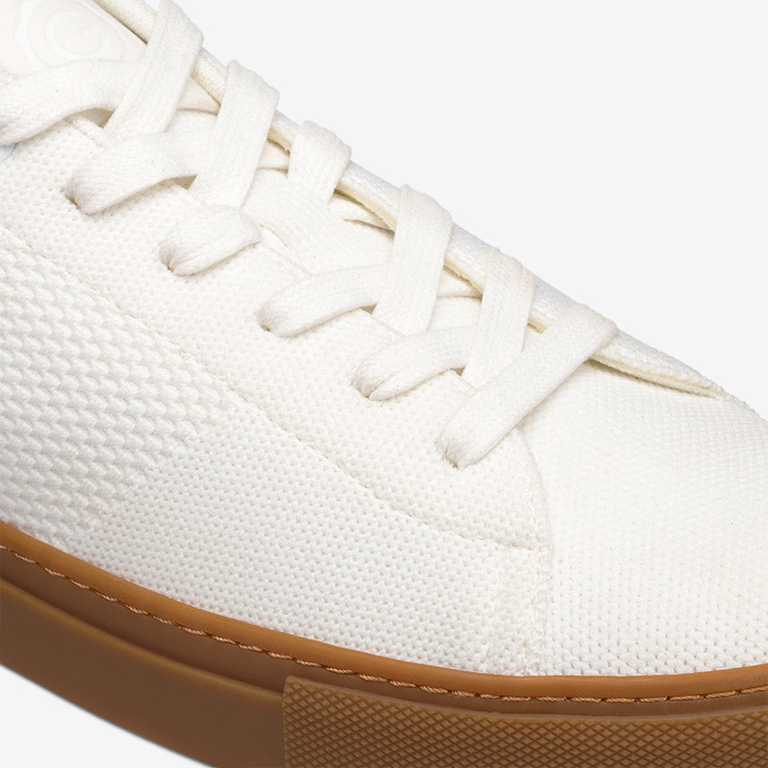 Buy Fred Perry Men White Side Logo Tennis Shoes Online - 737034 | The  Collective