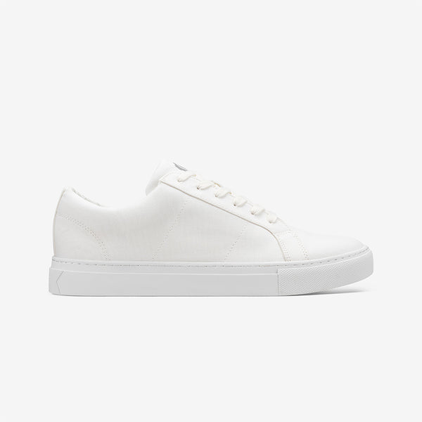 Greats royale blanco on sale