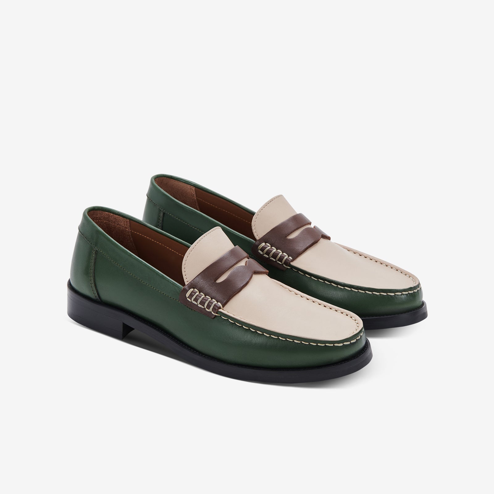 How to Get These Gucci Loafers That No One Else Will Have