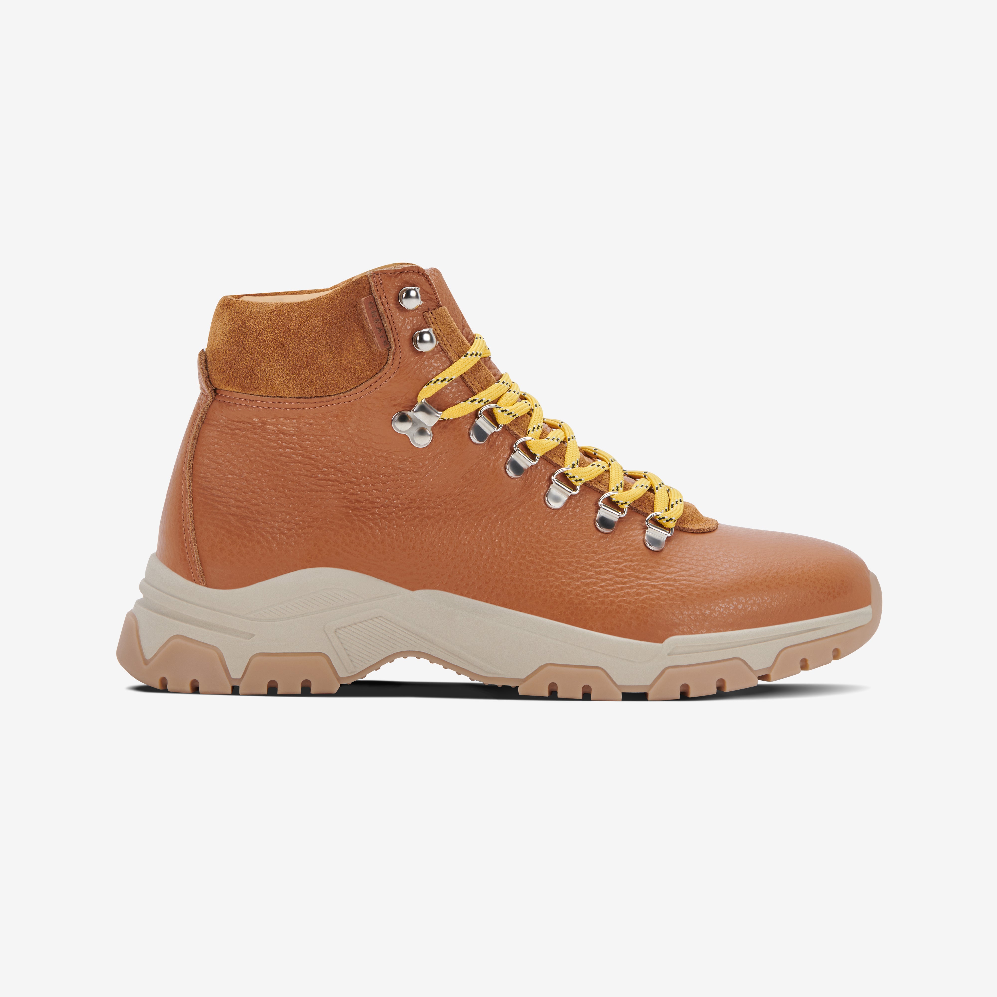 Greats boots hotsell