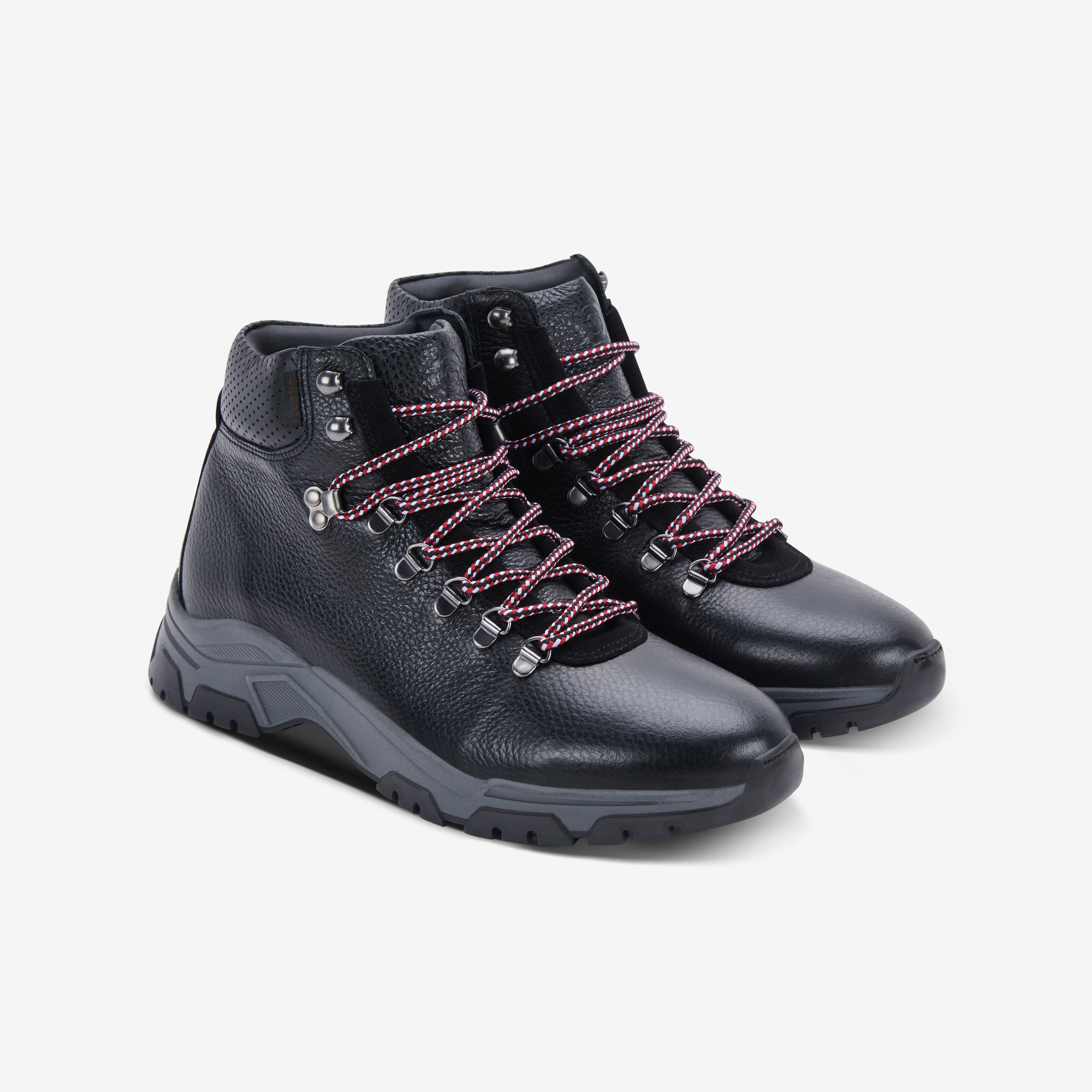 Greats boots discount