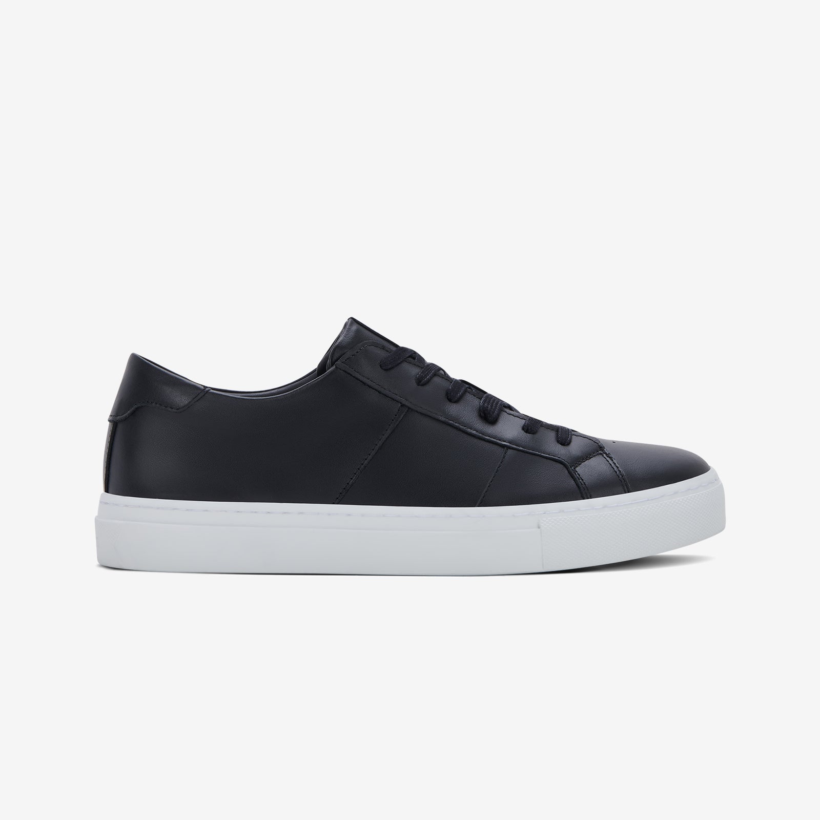 LV Trainer  Swag shoes, Best sneakers, All black sneakers