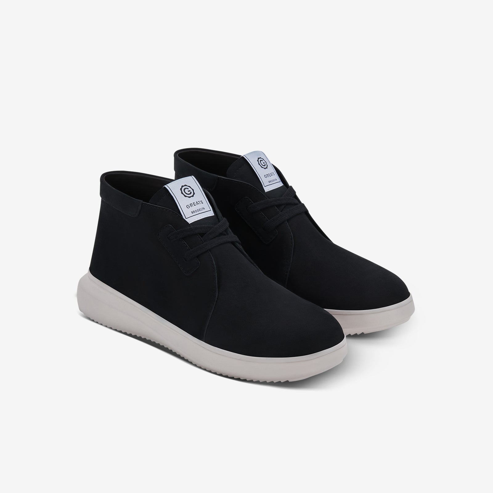 Waterproof chukka shoes shop