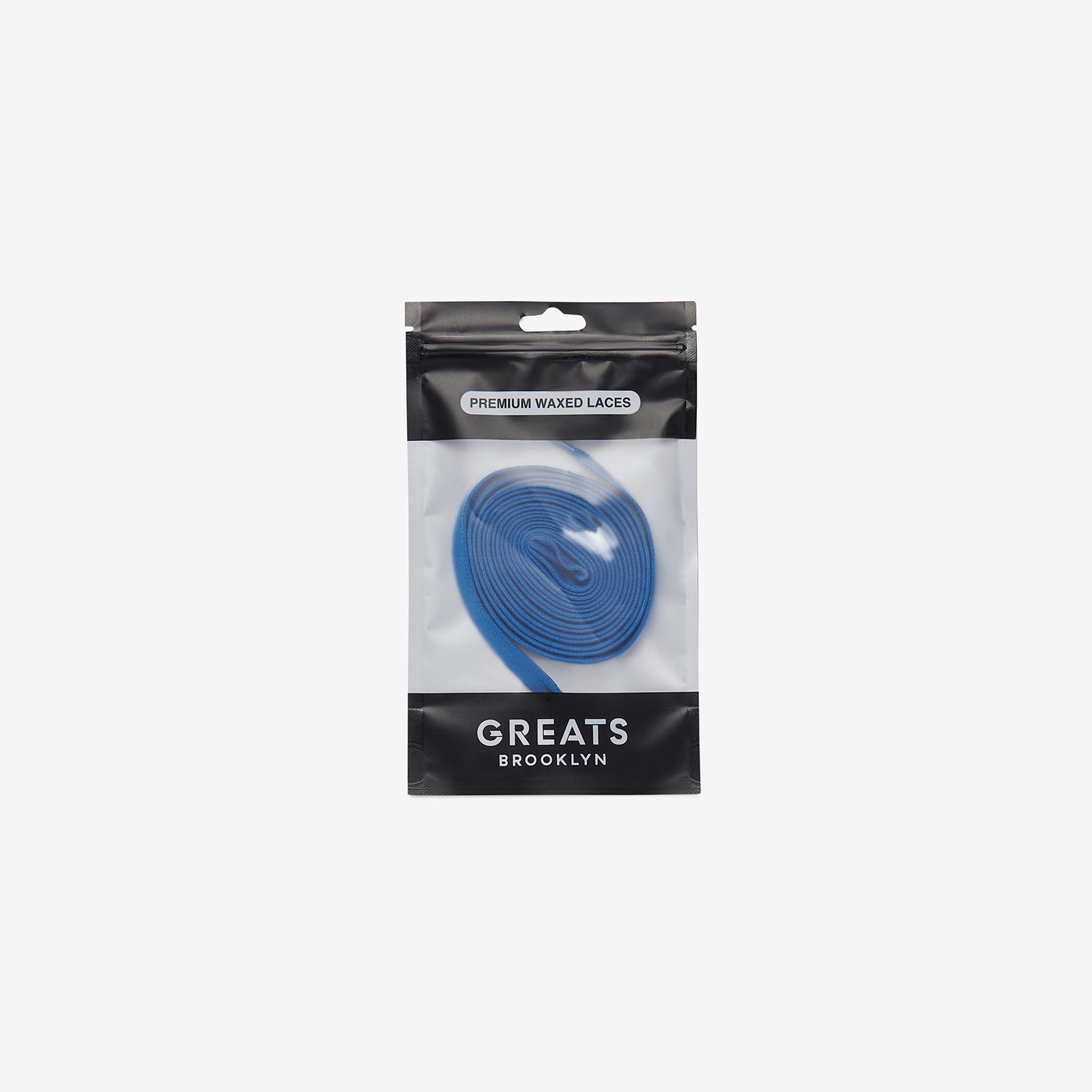 Shoe Care GREATS