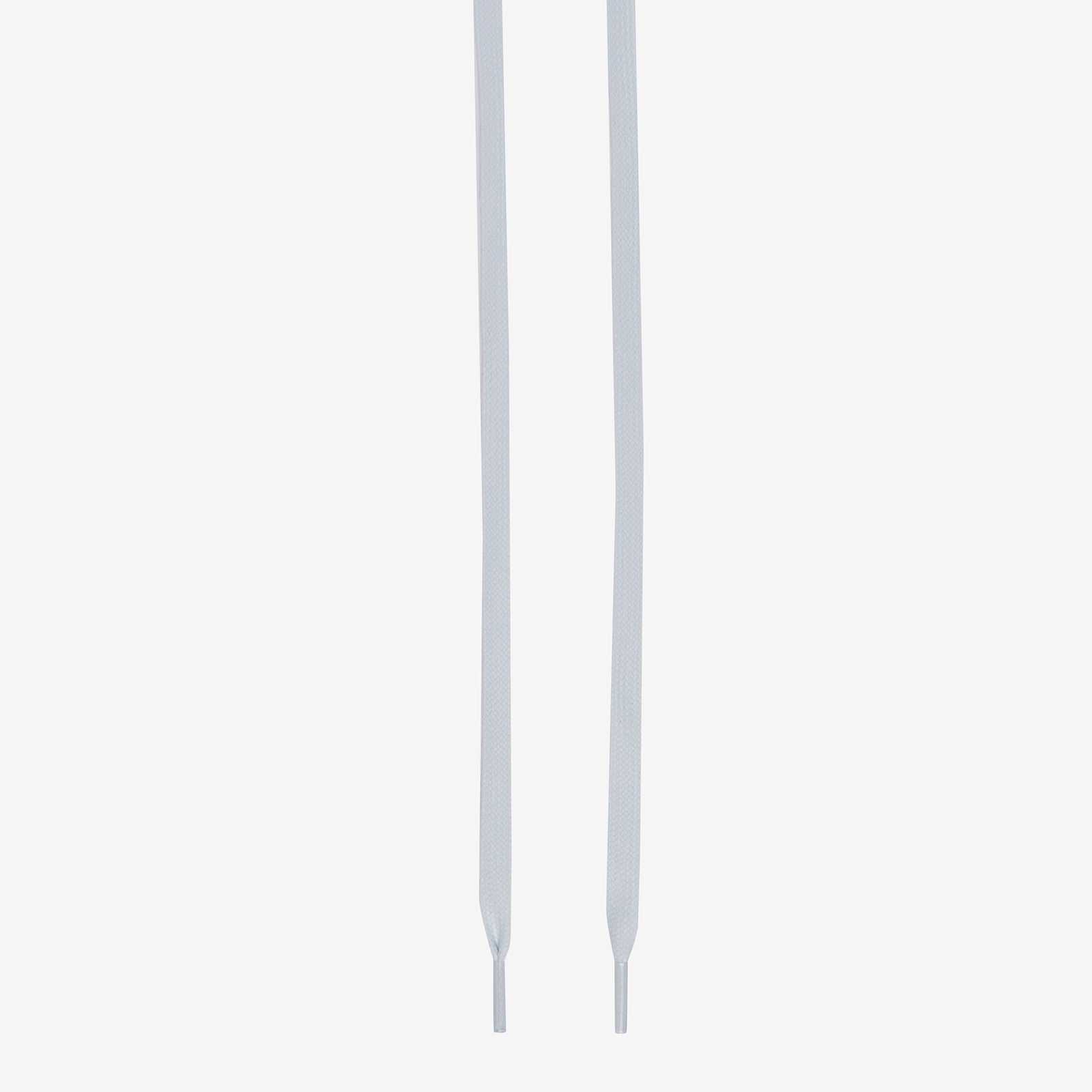 White laces sales