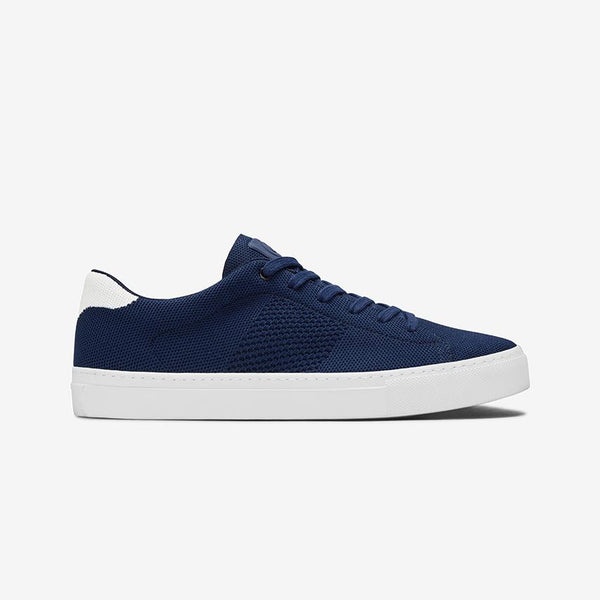 Greats sales sneakers sale