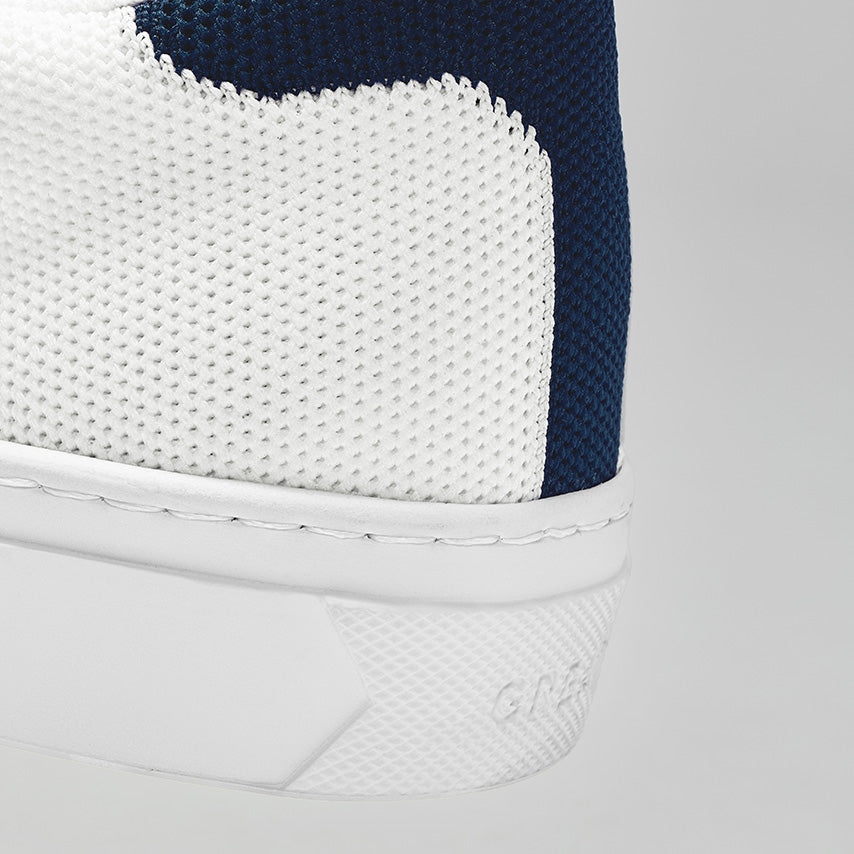 Greats knit discount
