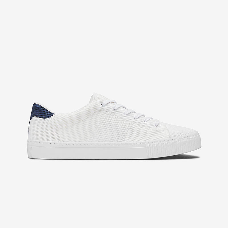 The Royale Knit GREATS